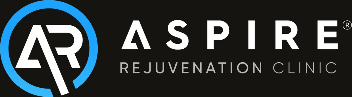 Aspire Rejuvenation Clinic