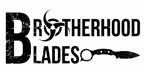 Brotherhood Blades