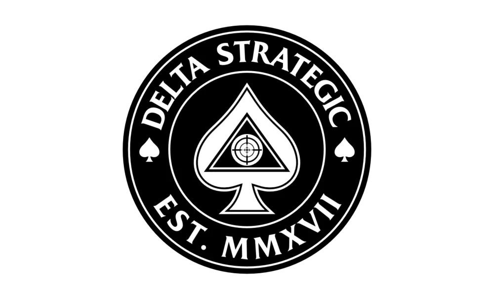 Delta Strategic