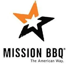Mission BBQ