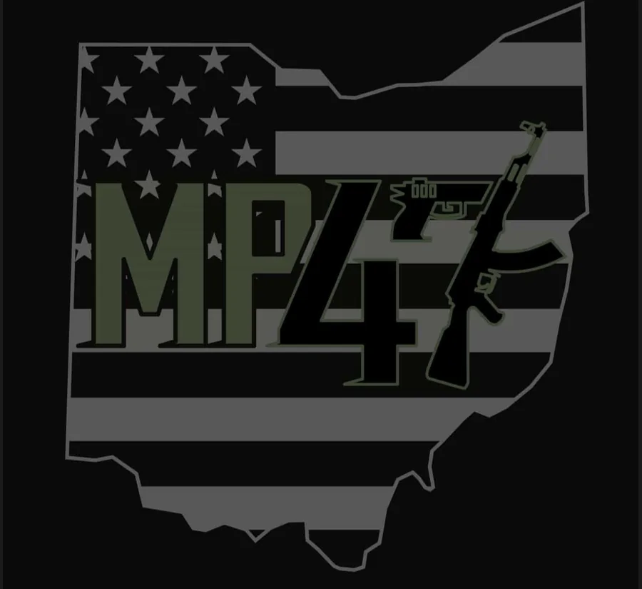 MP47