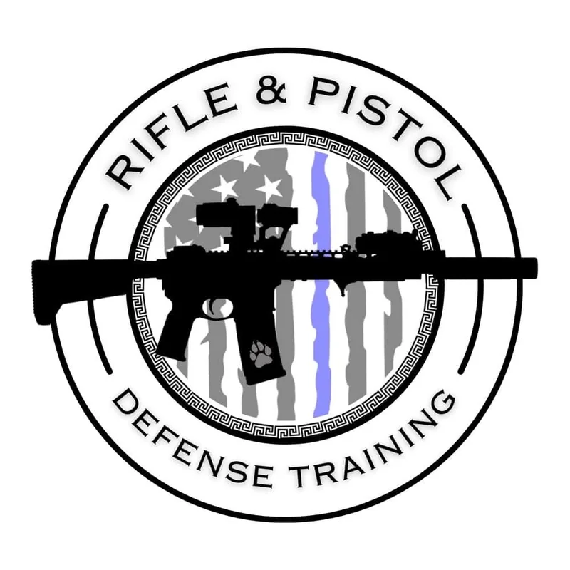 Rifle and Pistol Defense Training
