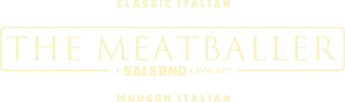 The Meatballer
