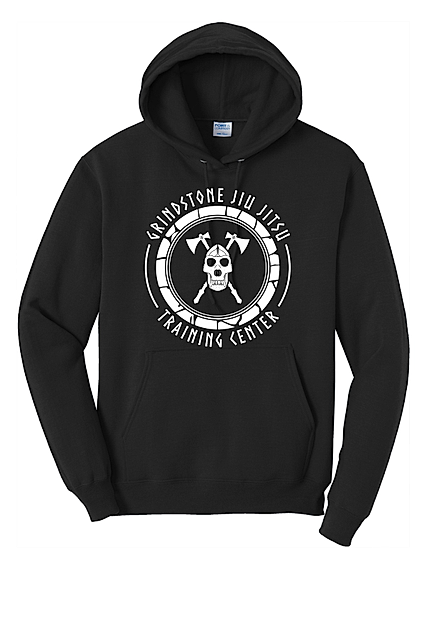 Grindstone Classic hoodie