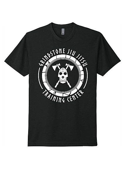 Grindstone Classic T-shirt